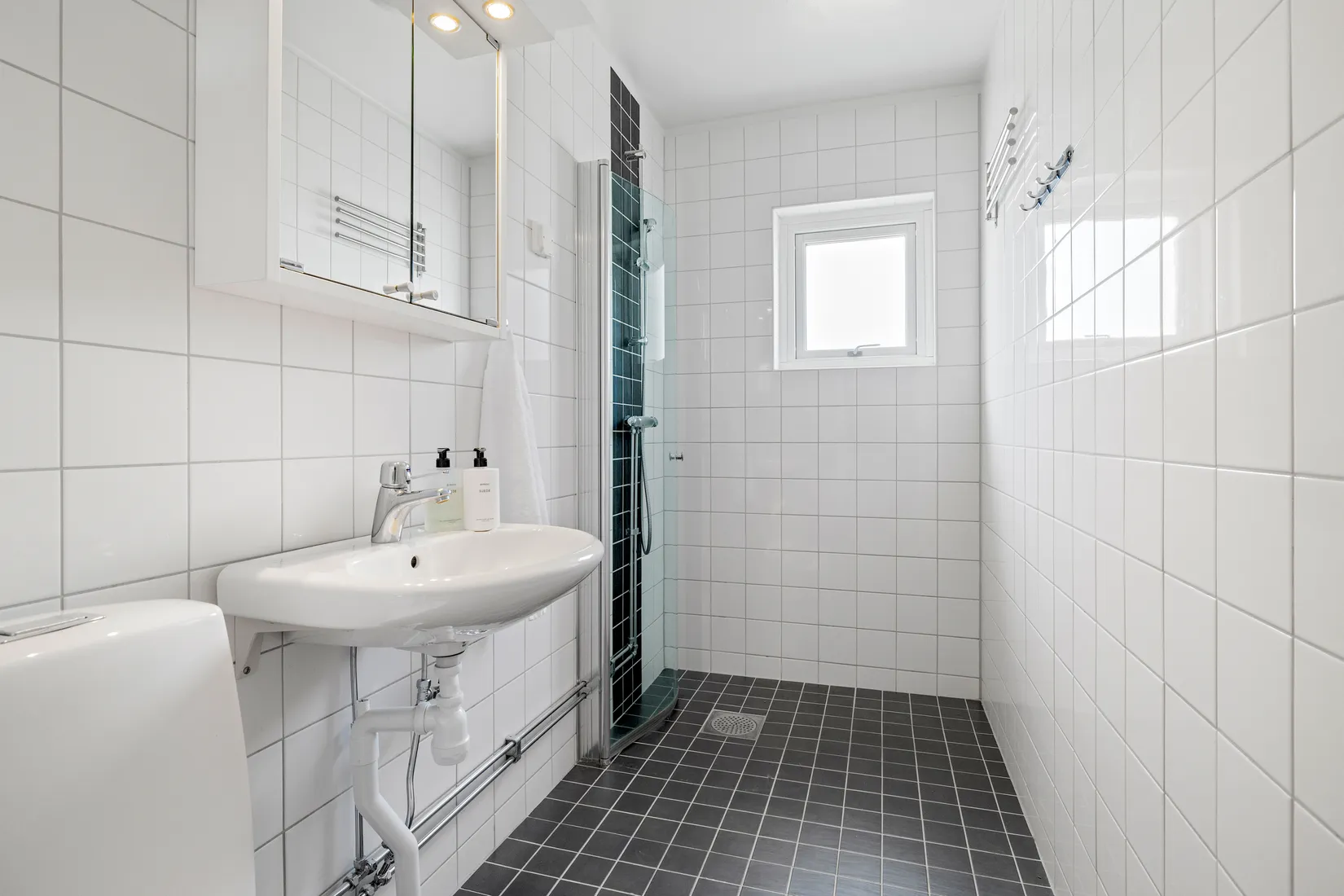 Bostadsrätt, Karl Martins väg 4, Vaxön, Vaxholm