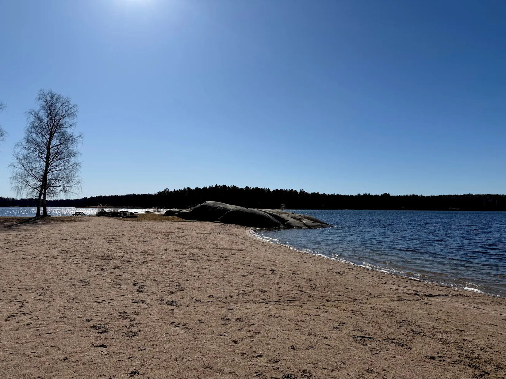 Bostadsrätt, Karl Martins väg 4, Vaxön, Vaxholm