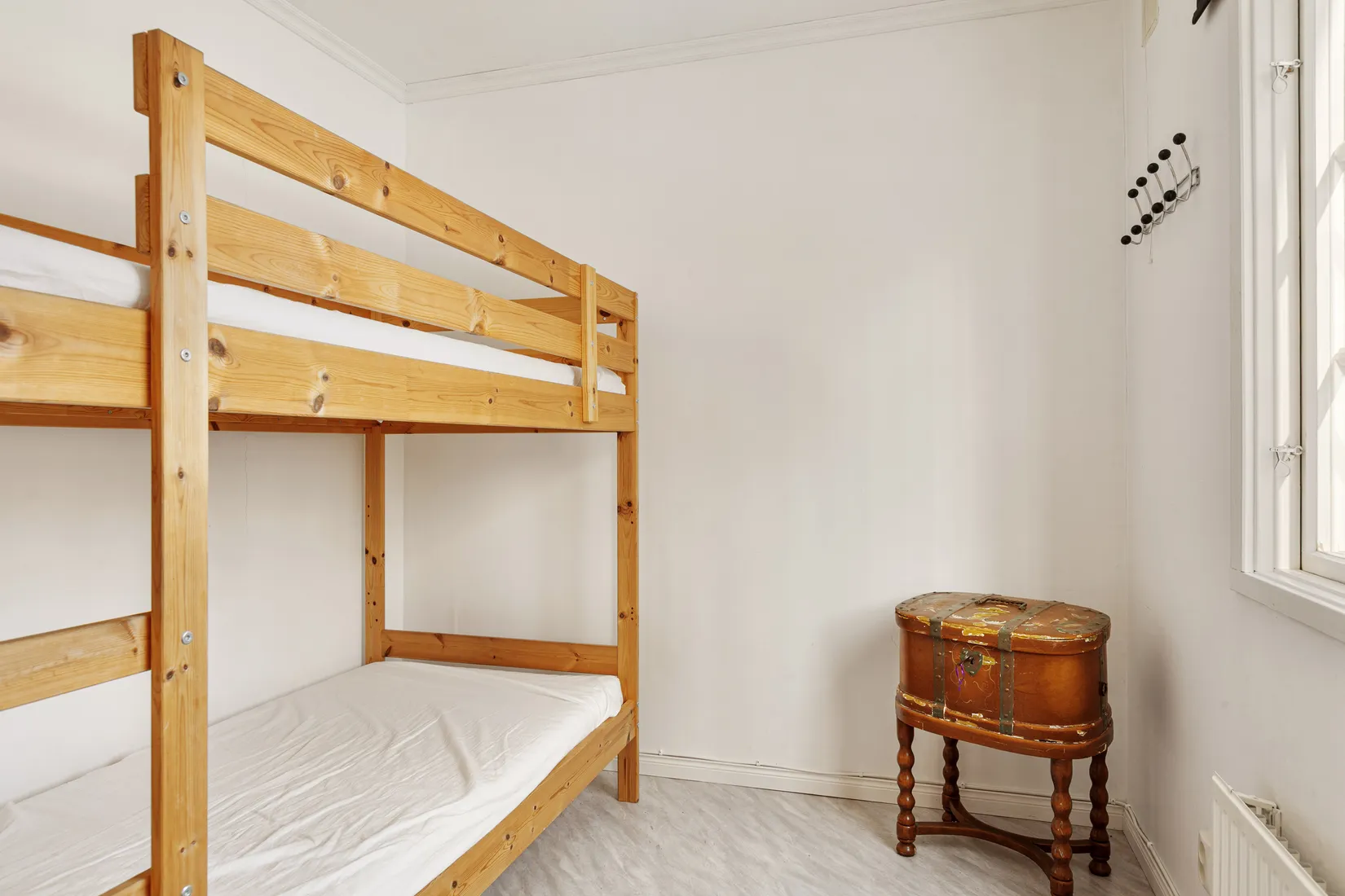 Villa, Erik-Mårs väg 14, Sotaskär, Hofors