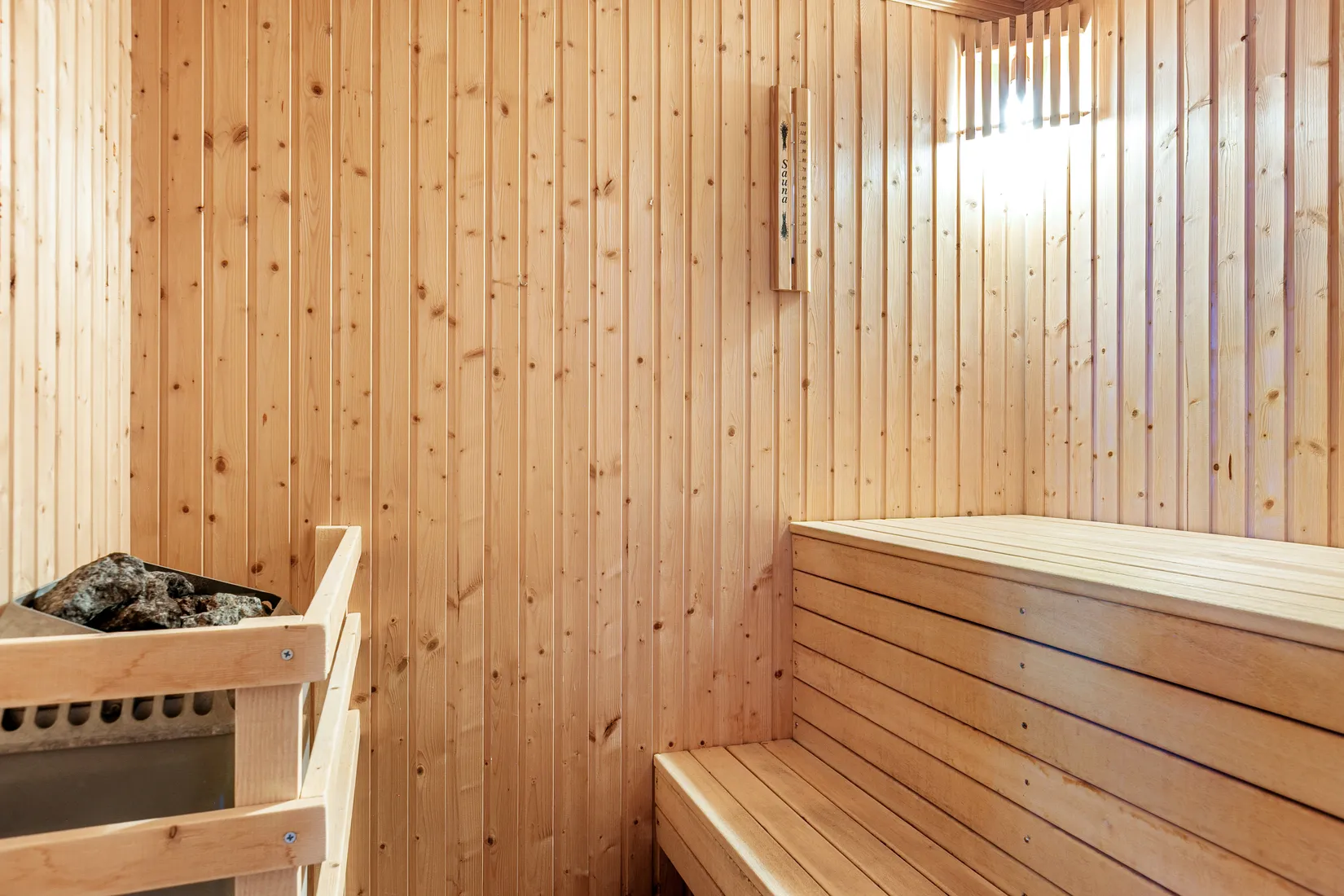 Villa, Erik-Mårs väg 14, Sotaskär, Hofors