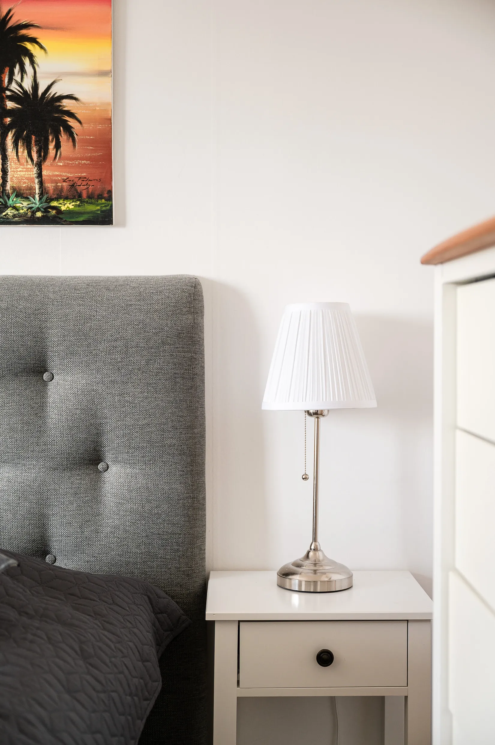 Bostadsrätt, Johan Nybergs Väg 12, Härnön, Härnösand