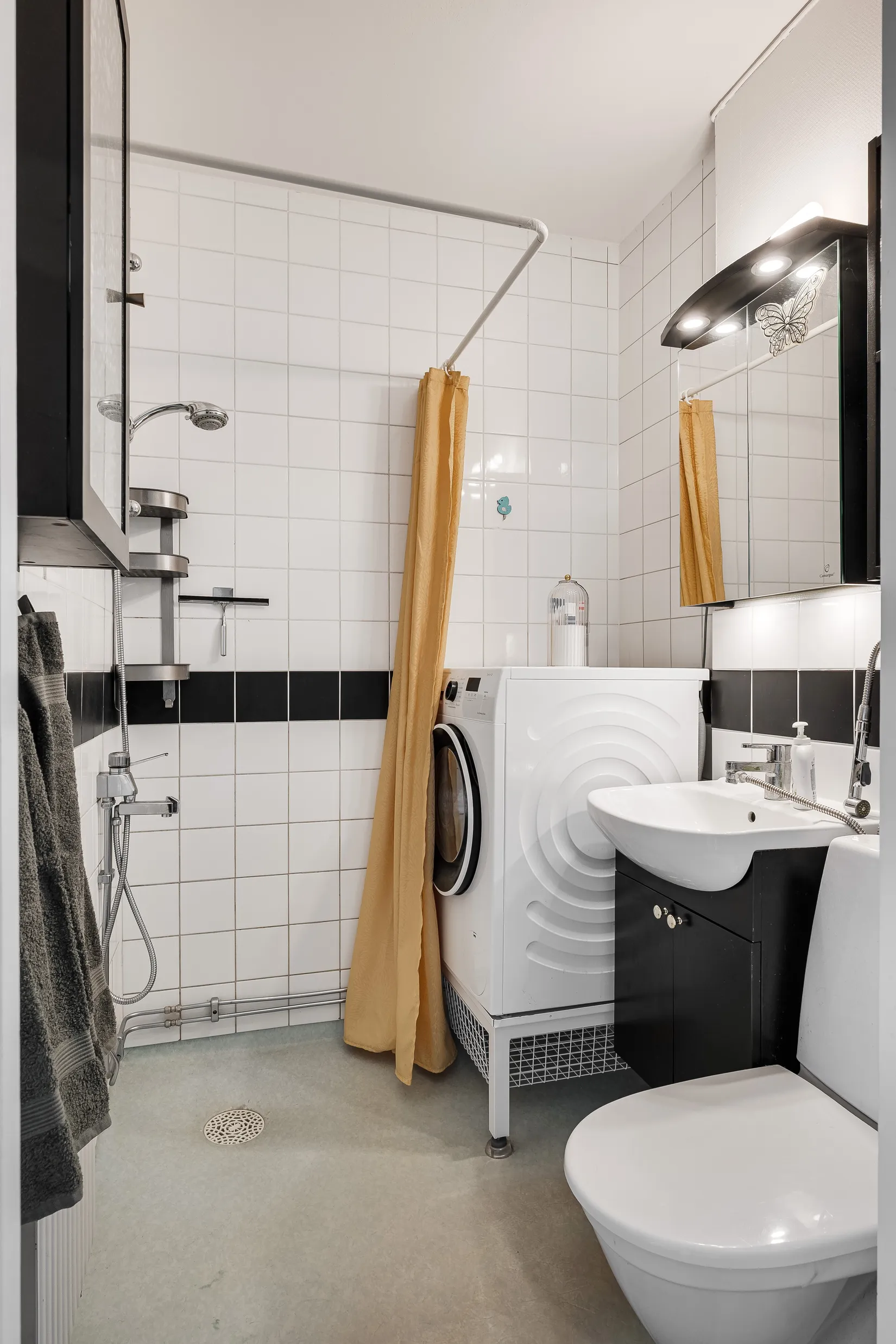 Bostadsrätt, Johan Nybergs Väg 12, Härnön, Härnösand