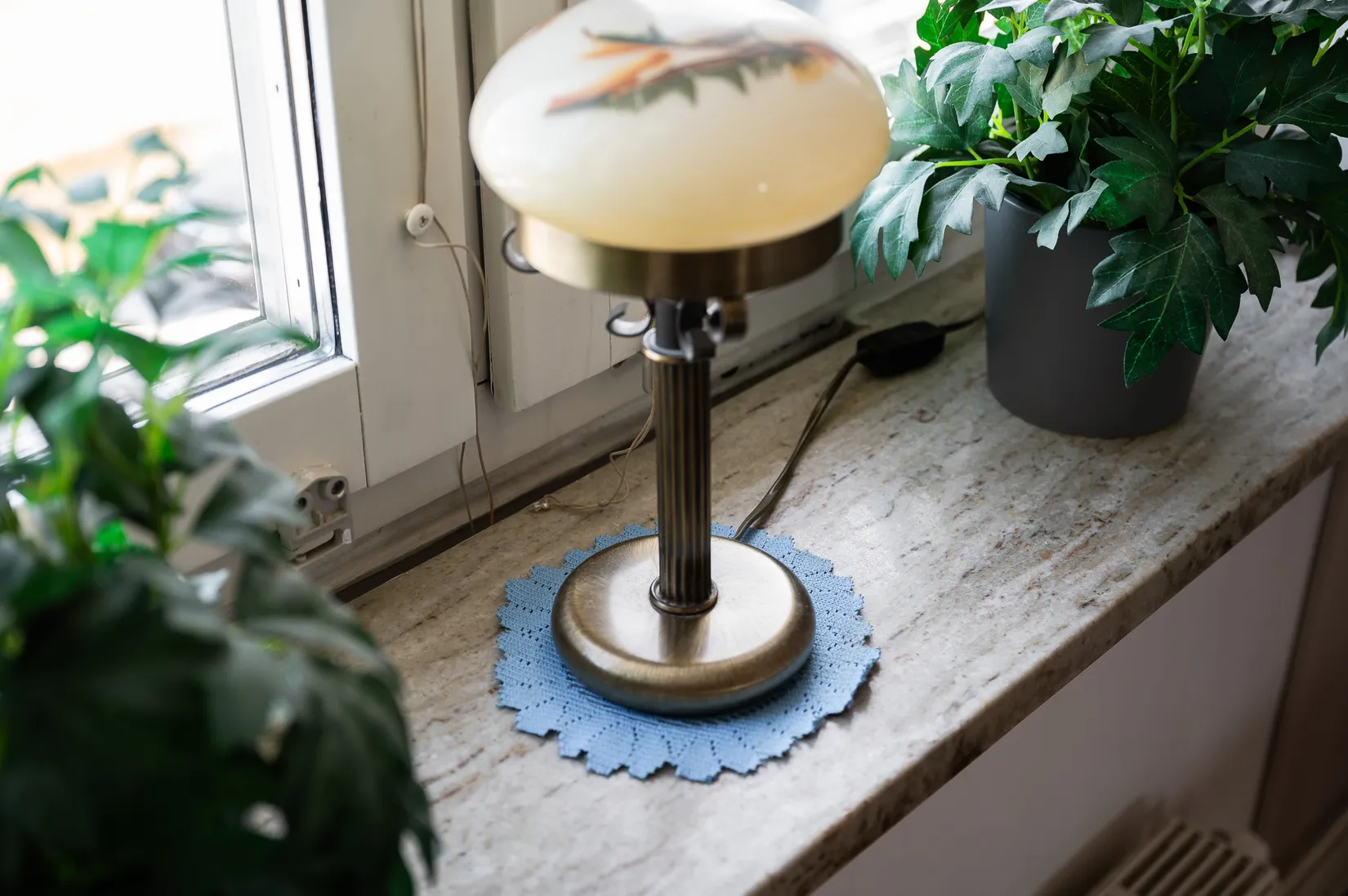 Bostadsrätt, Johan Nybergs Väg 12, Härnön, Härnösand