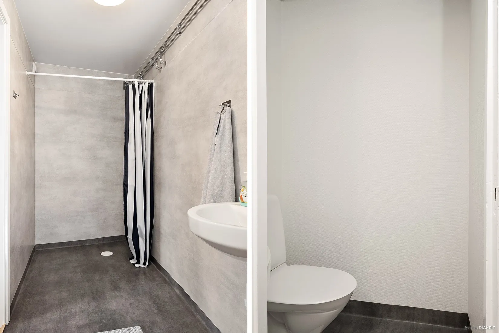 Bostadsrätt, Johan Nybergs Väg 12, Härnön, Härnösand