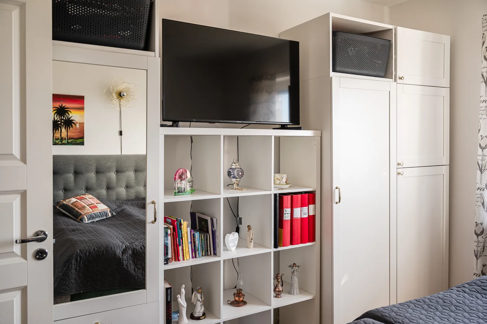 Bostadsrätt, Johan Nybergs Väg 12, Härnön, Härnösand