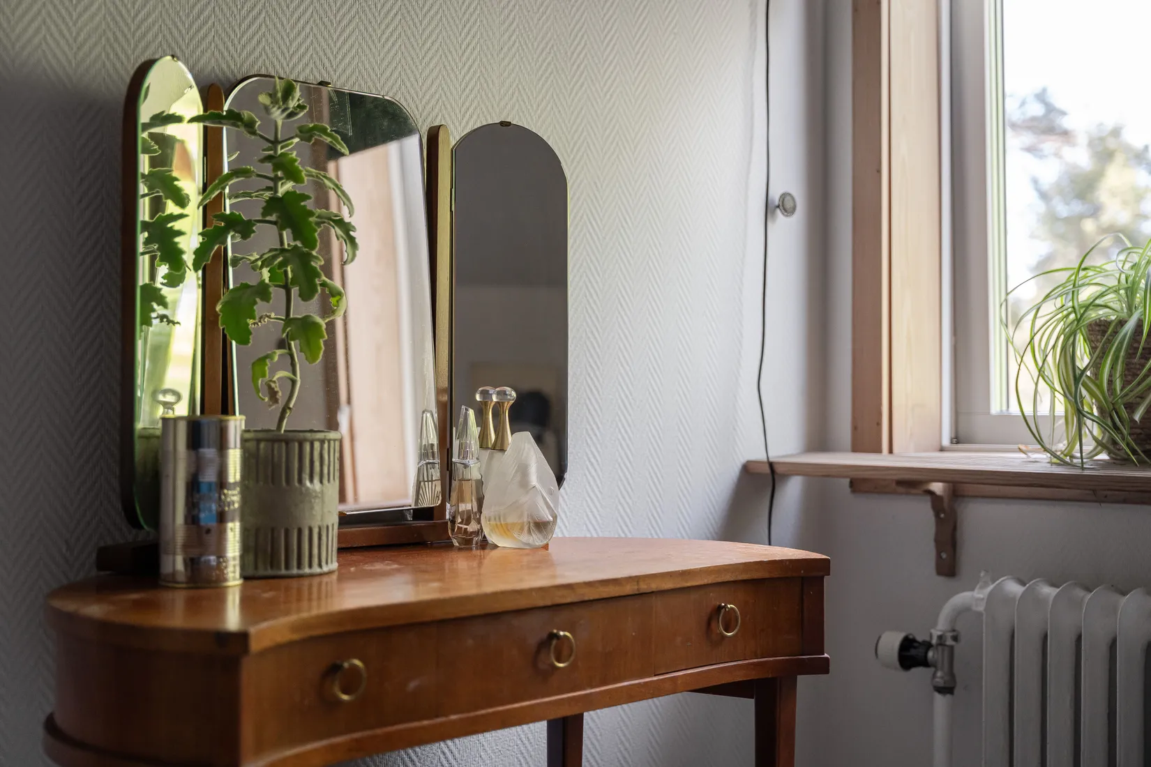 Villa, Övre vägen 16, Svärtinge, Norrköping