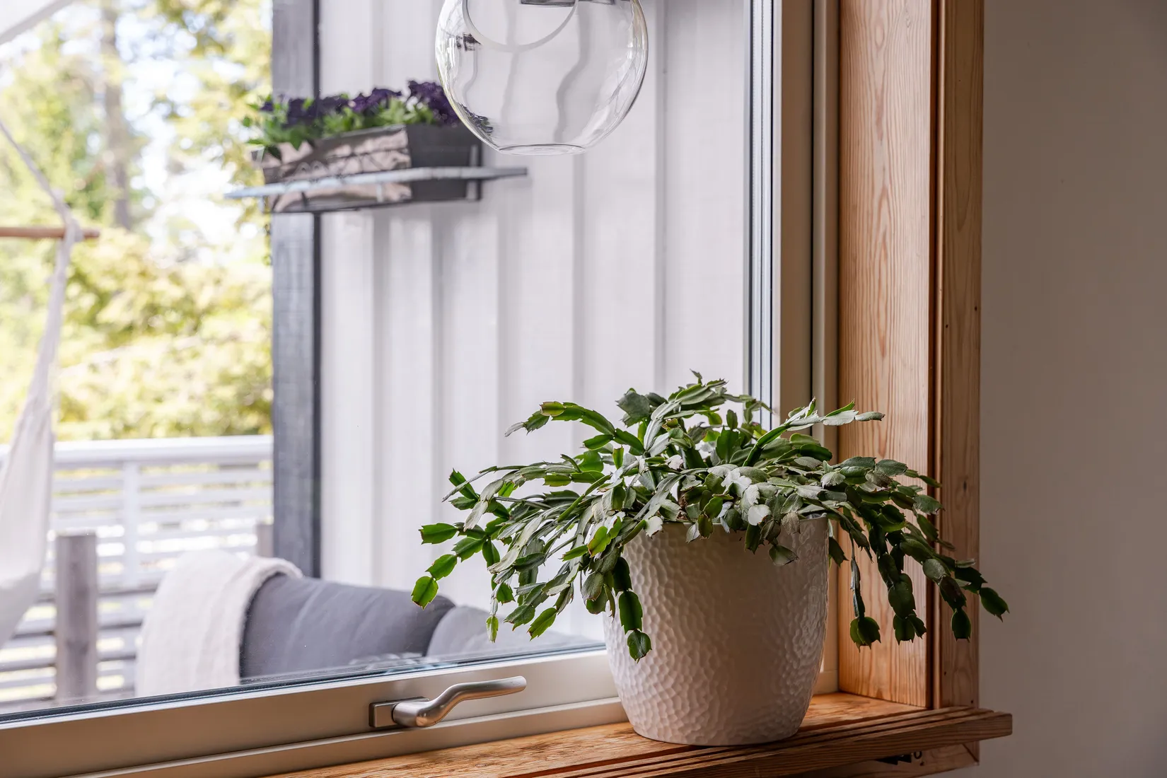 Villa, Övre vägen 16, Svärtinge, Norrköping