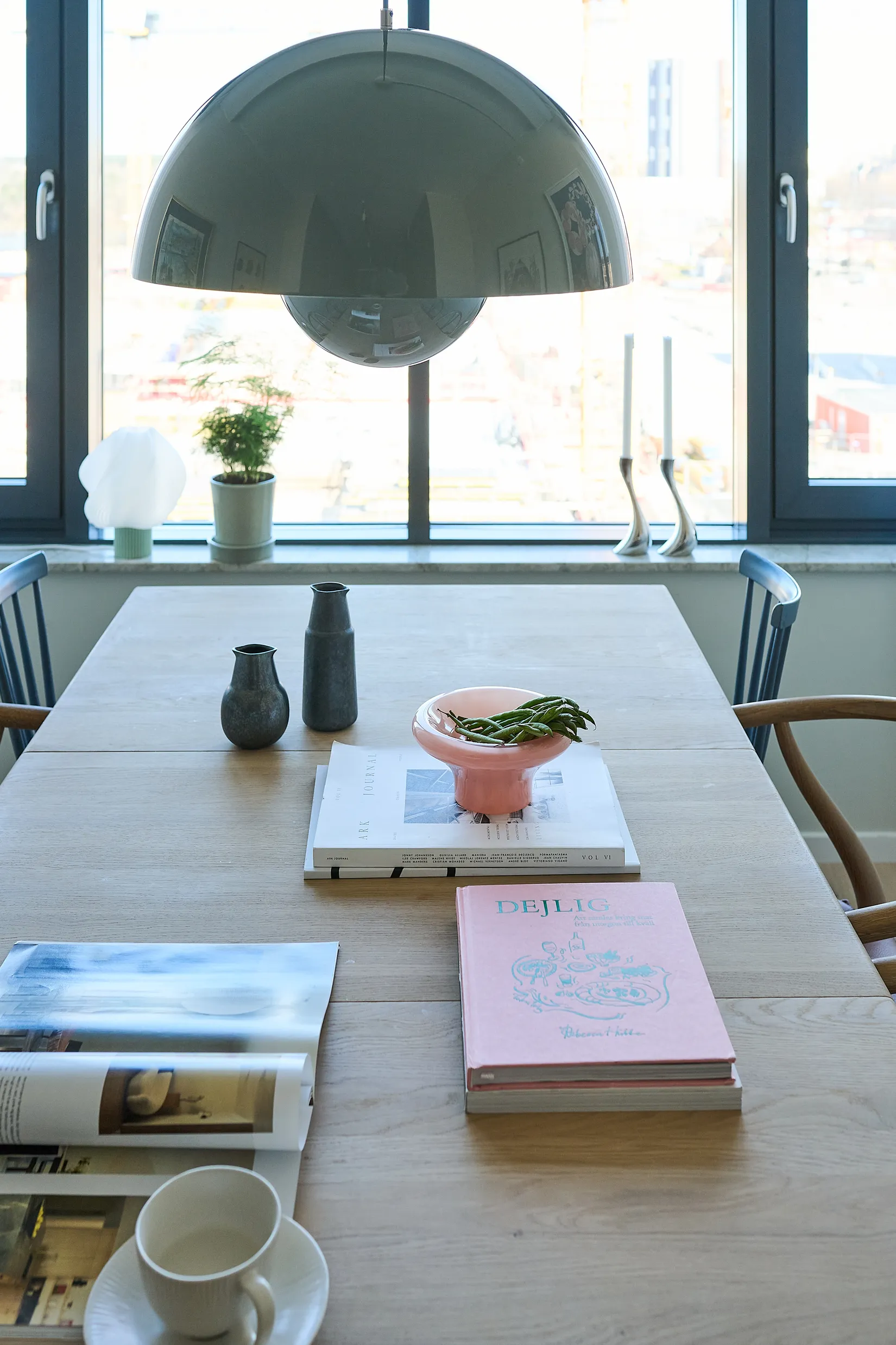 Bostadsrätt, Maria Aspmans Gata 5, Vasastan - Hagastaden, Stockholm