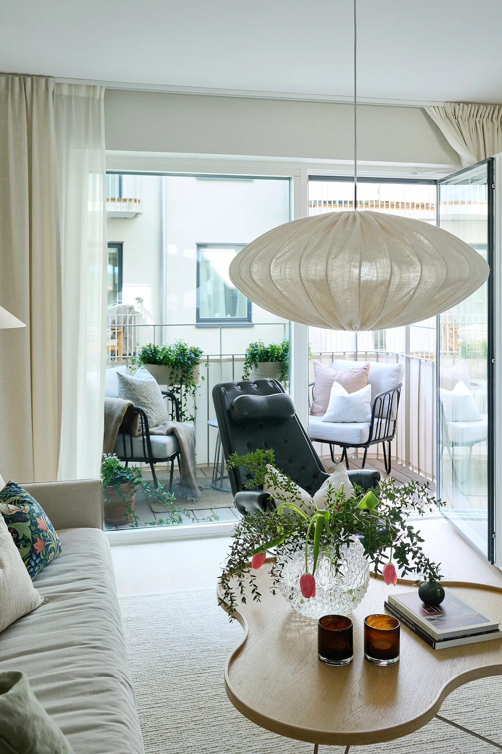 Bostadsrätt, Maria Aspmans Gata 5, Vasastan - Hagastaden, Stockholm