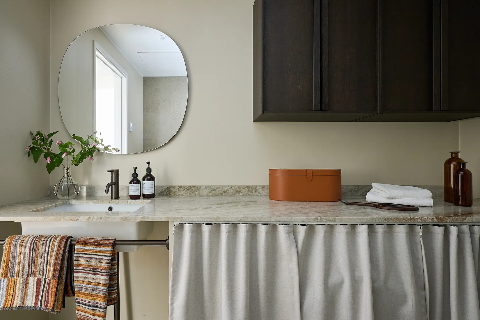 Bostadsrätt, Maria Aspmans Gata 5, Vasastan - Hagastaden, Stockholm