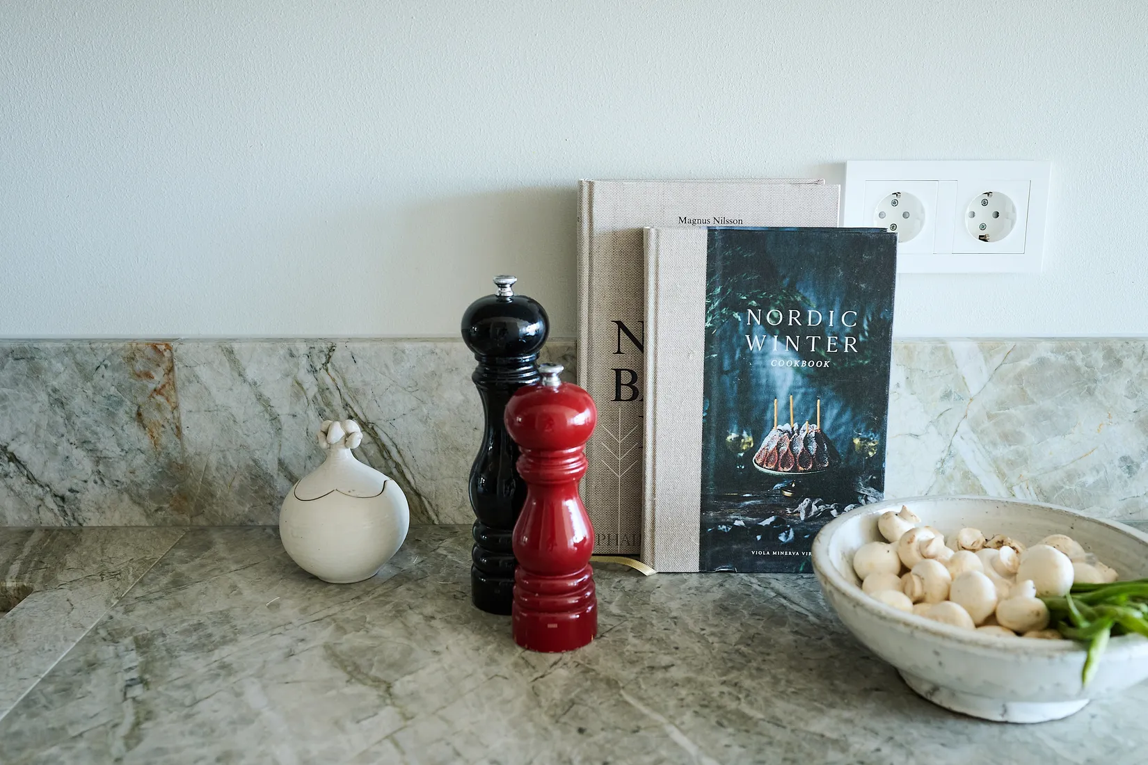 Bostadsrätt, Maria Aspmans Gata 5, Vasastan - Hagastaden, Stockholm