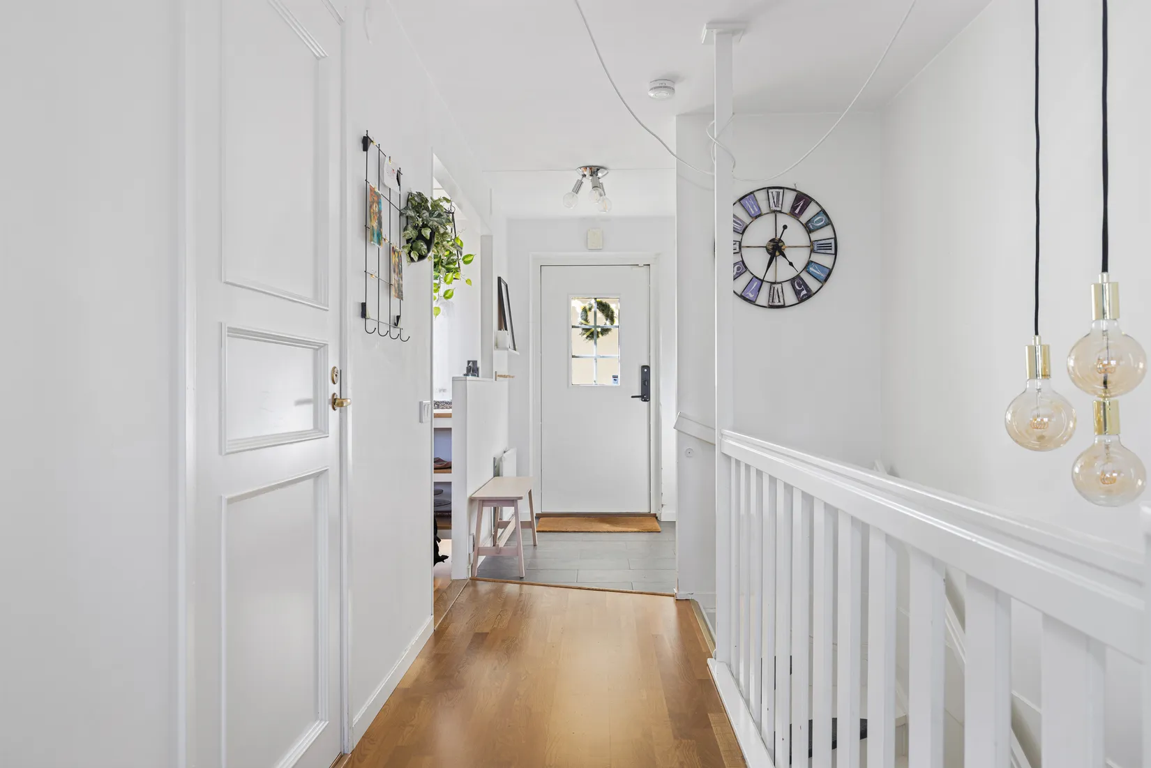 Bostadsrätt, Radhus, Björnspinnarvägen 131, Myrängen, Huddinge