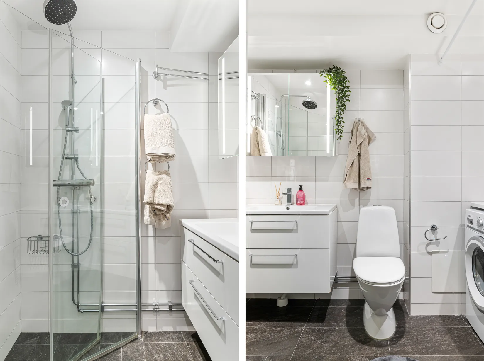 Bostadsrätt, Radhus, Björnspinnarvägen 131, Myrängen, Huddinge