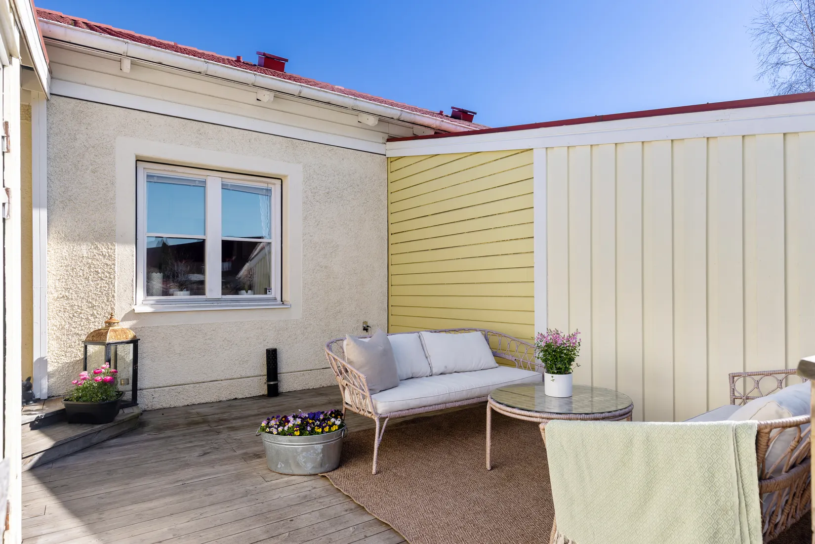 Bostadsrätt, Radhus, Björnspinnarvägen 131, Myrängen, Huddinge