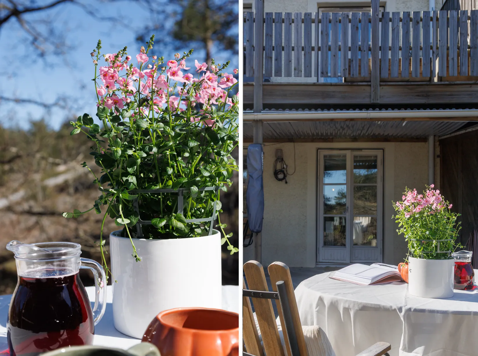 Bostadsrätt, Radhus, Björnspinnarvägen 131, Myrängen, Huddinge