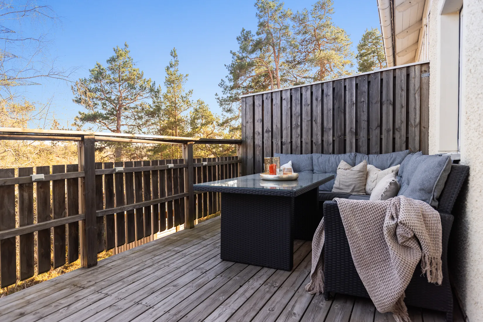 Bostadsrätt, Radhus, Björnspinnarvägen 131, Myrängen, Huddinge