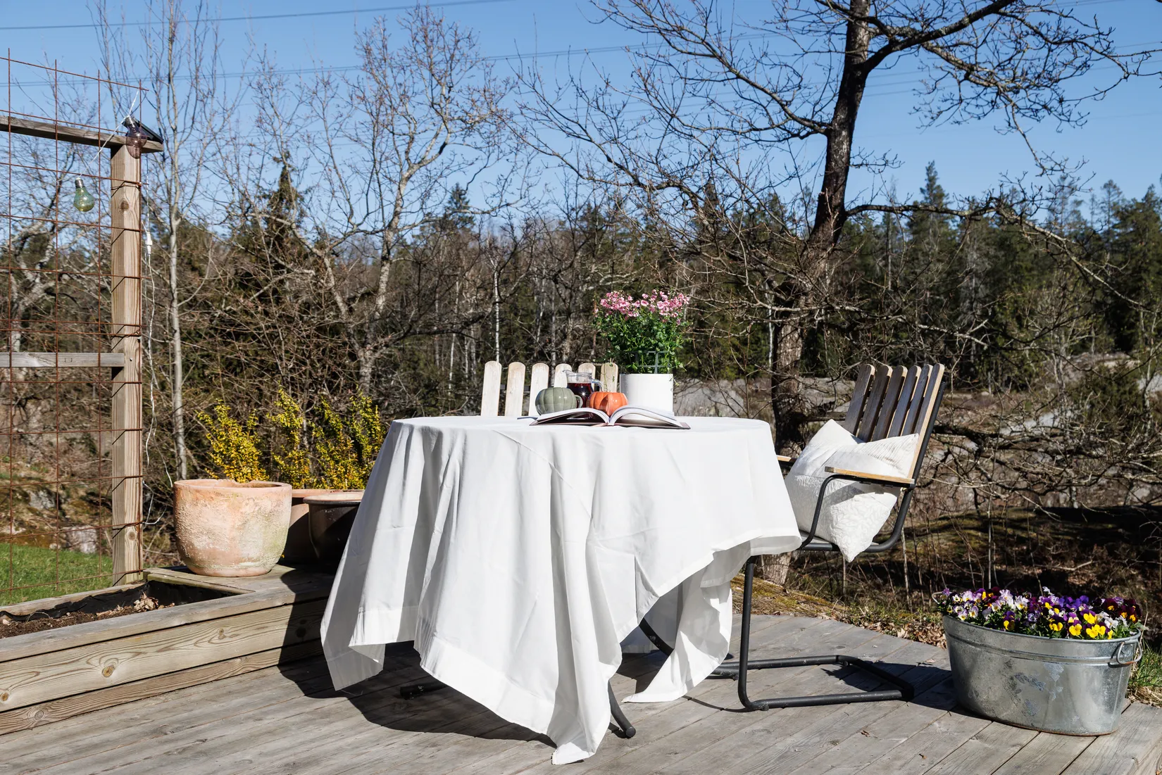 Bostadsrätt, Radhus, Björnspinnarvägen 131, Myrängen, Huddinge