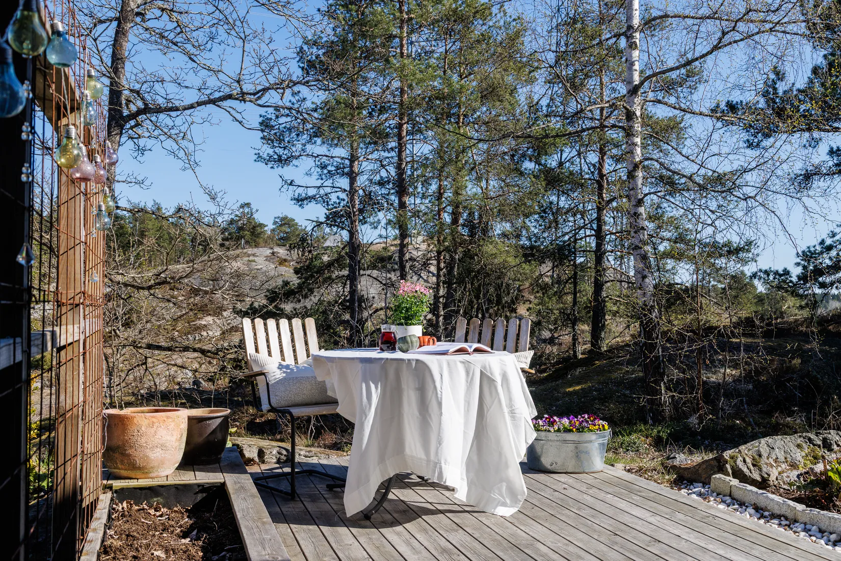 Bostadsrätt, Radhus, Björnspinnarvägen 131, Myrängen, Huddinge