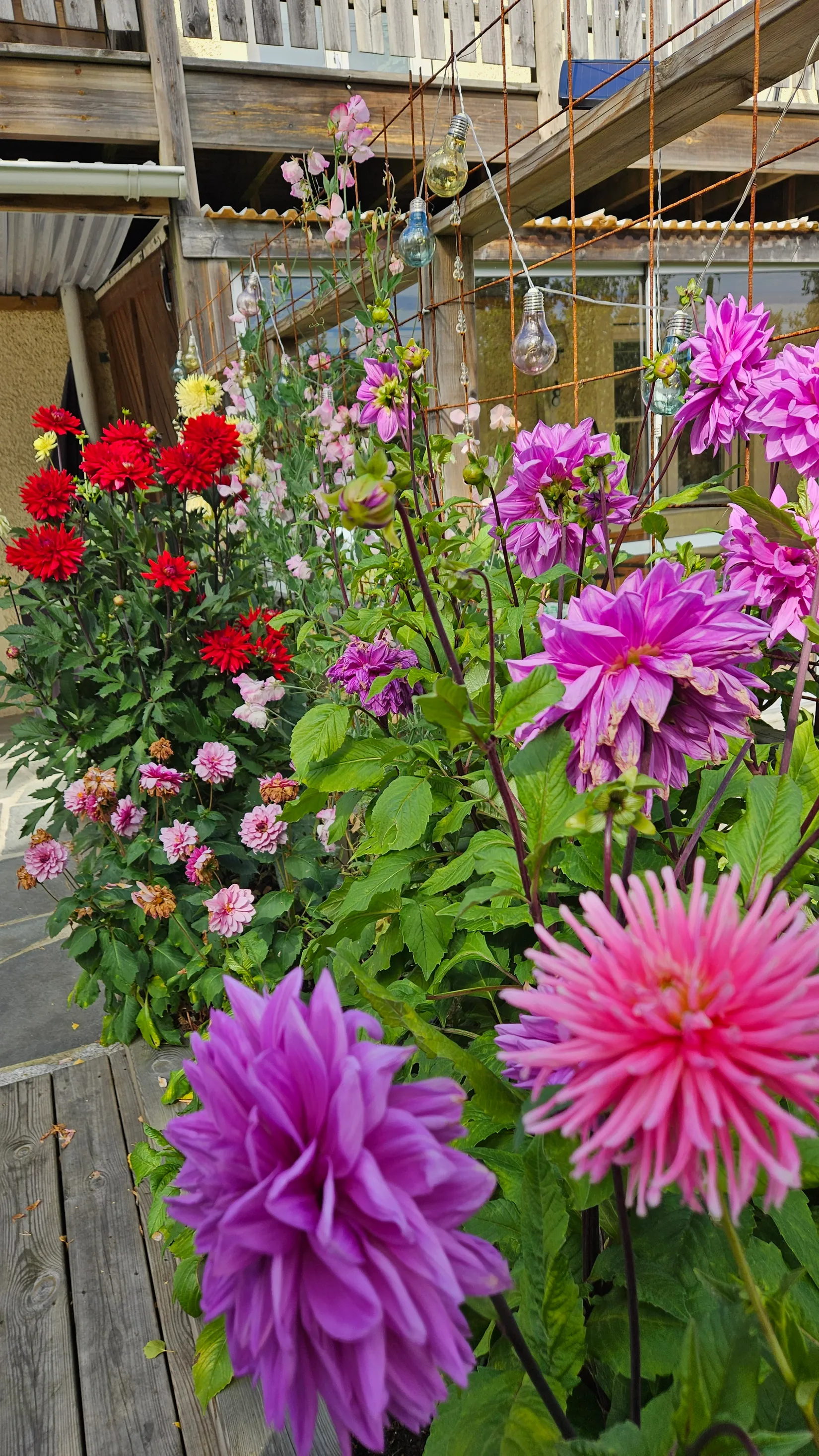 Bostadsrätt, Radhus, Björnspinnarvägen 131, Myrängen, Huddinge