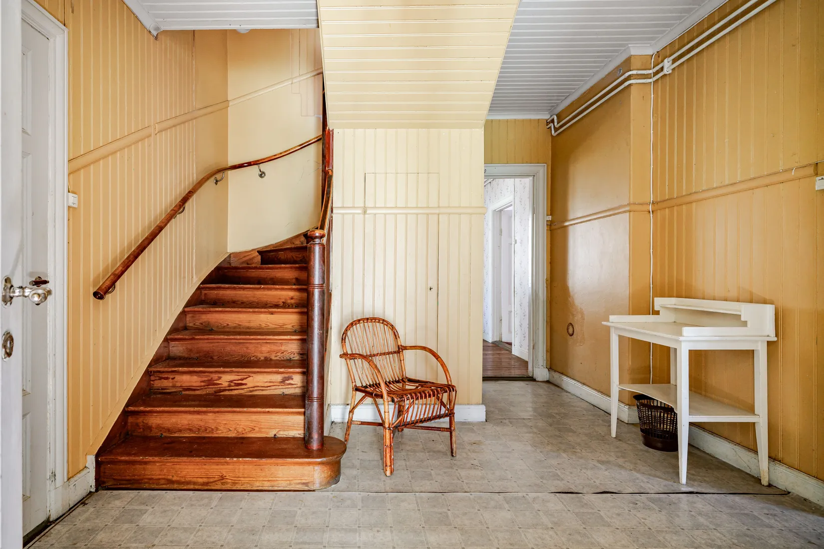 Fritidshus, Präststigen Stavtorp 1, Sparreholm, Flen