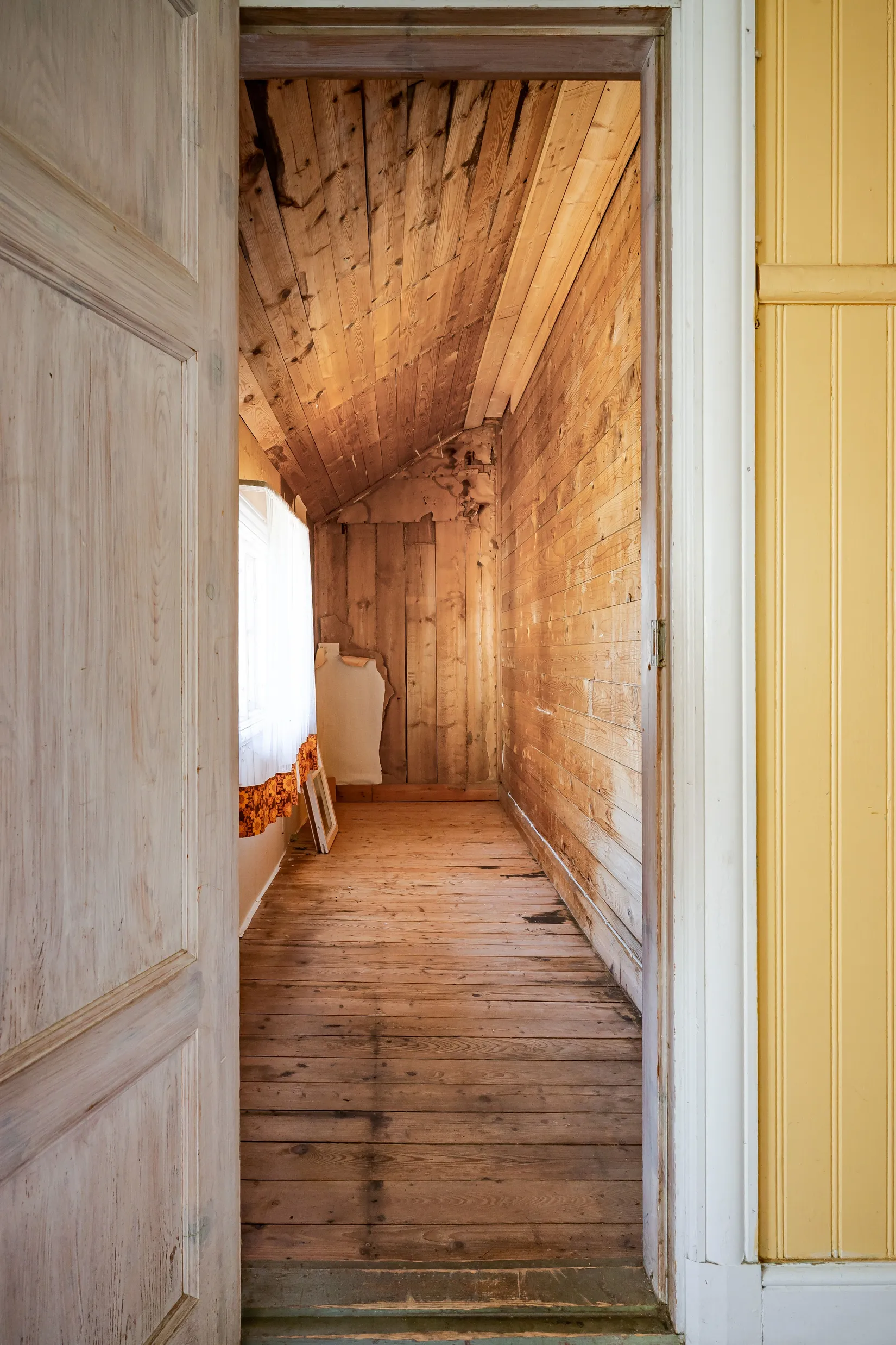 Fritidshus, Präststigen Stavtorp 1, Sparreholm, Flen