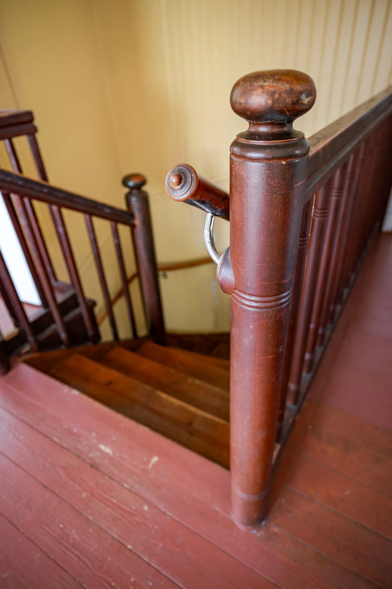 Fritidshus, Präststigen Stavtorp 1, Sparreholm, Flen