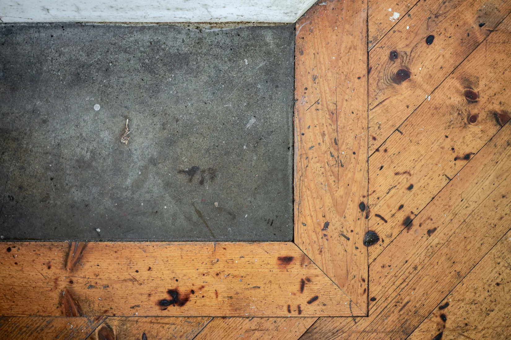 Fritidshus, Präststigen Stavtorp 1, Sparreholm, Flen