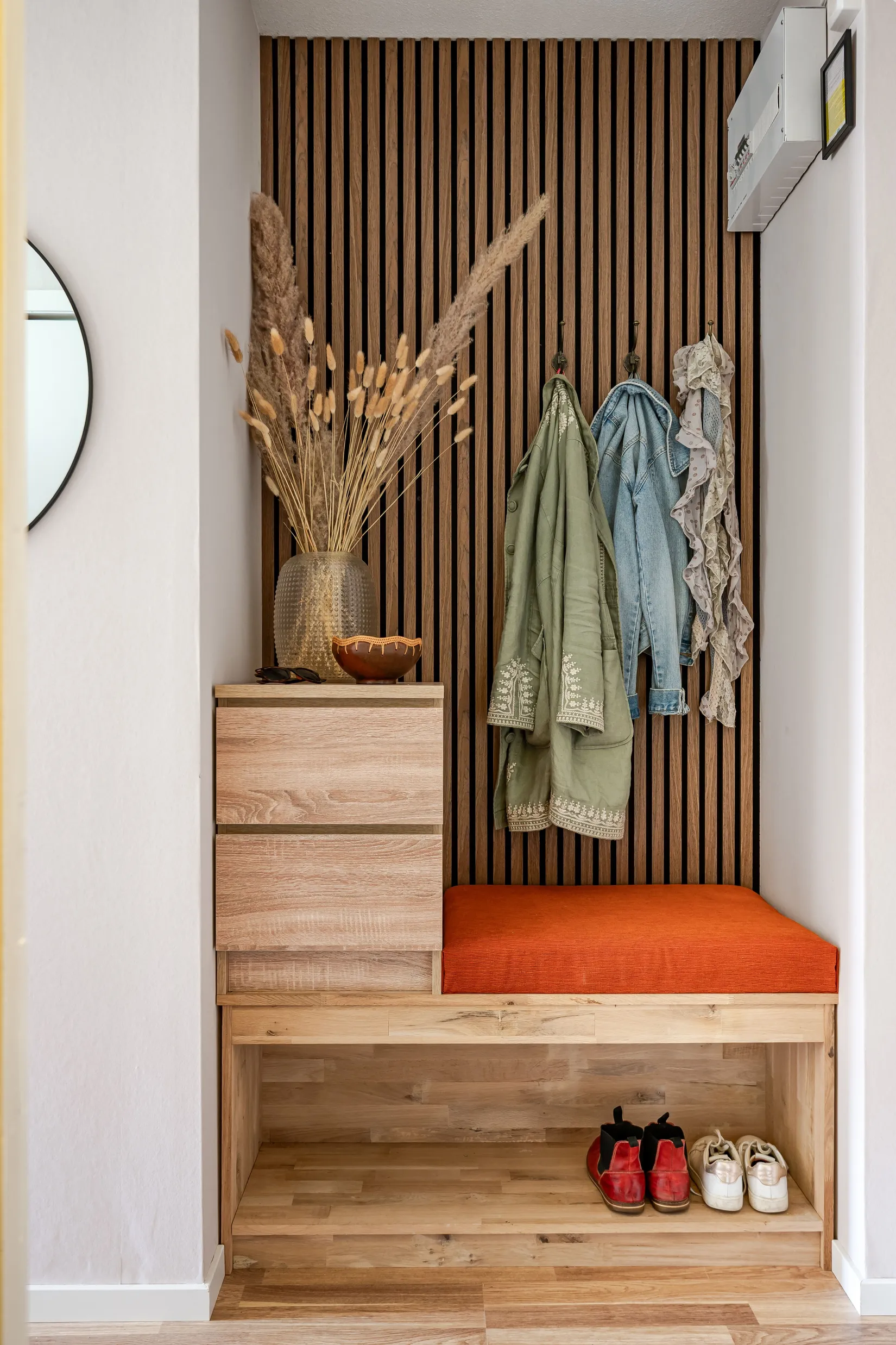 Bostadsrätt, Storgatan 16C, Katrineholm Norr, Katrineholm