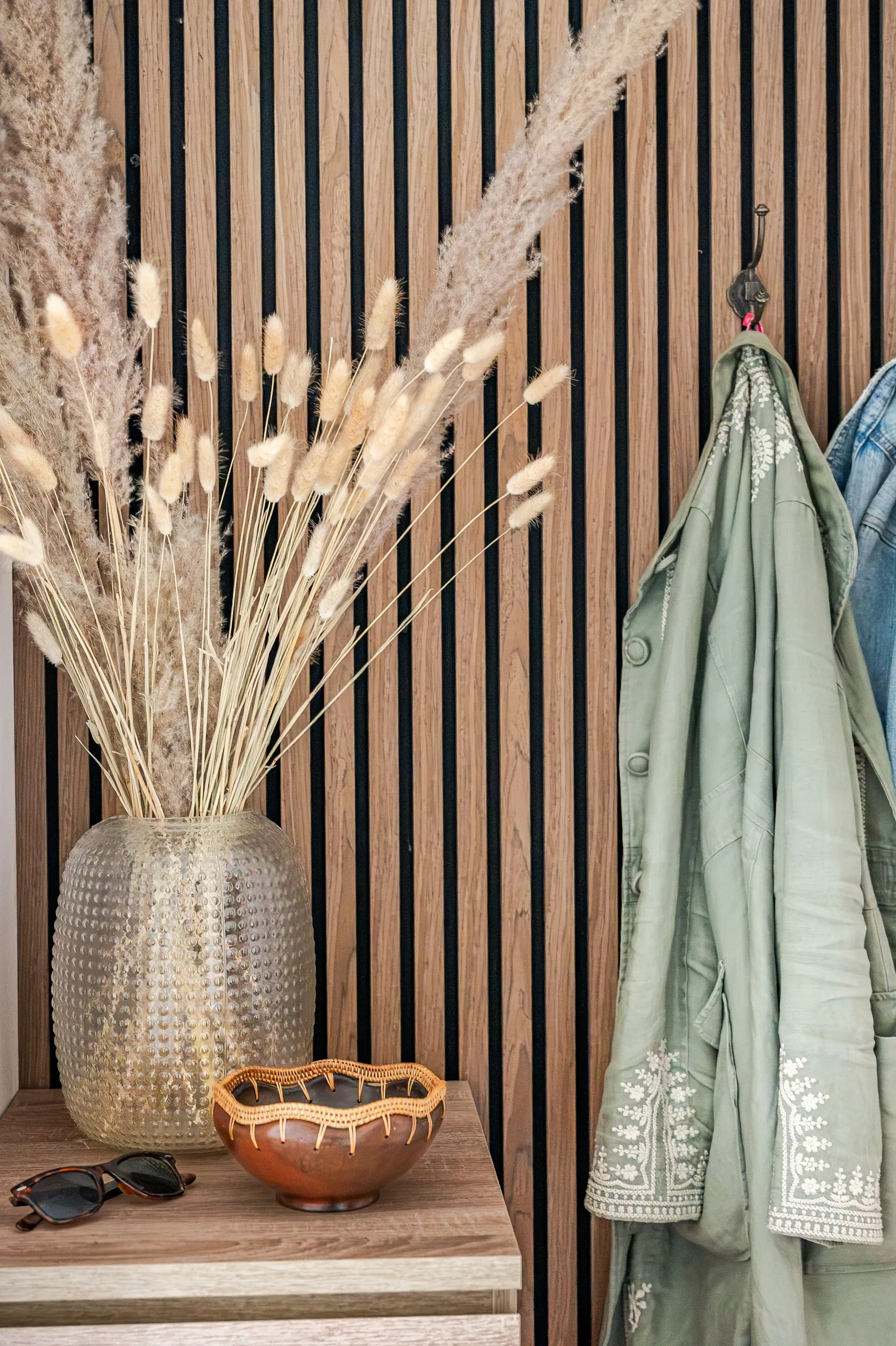 Bostadsrätt, Storgatan 16C, Katrineholm Norr, Katrineholm