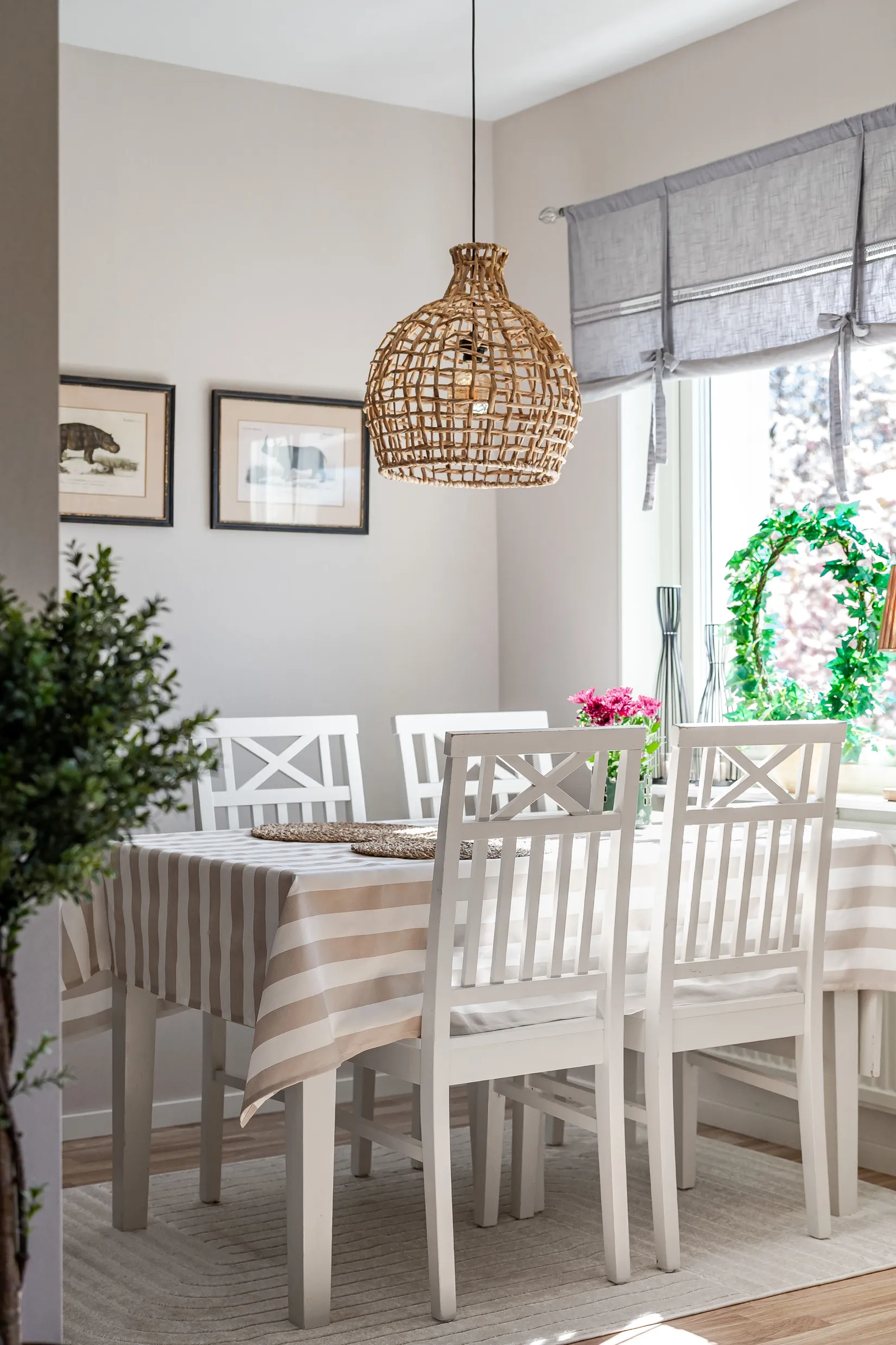 Bostadsrätt, Storgatan 16C, Katrineholm Norr, Katrineholm