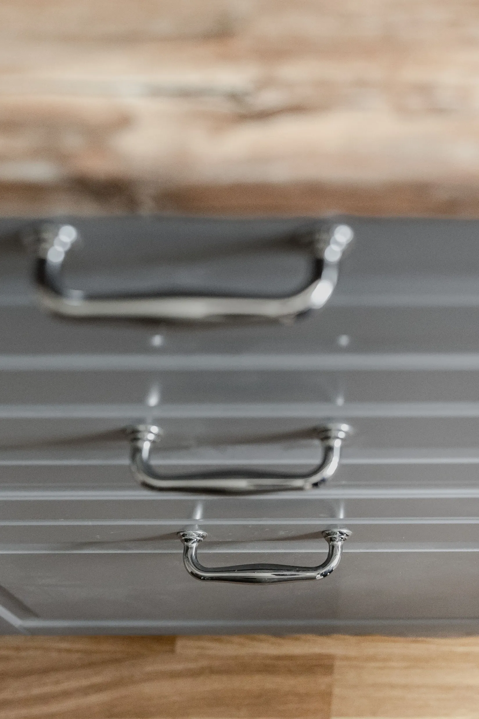 Bostadsrätt, Storgatan 16C, Katrineholm Norr, Katrineholm