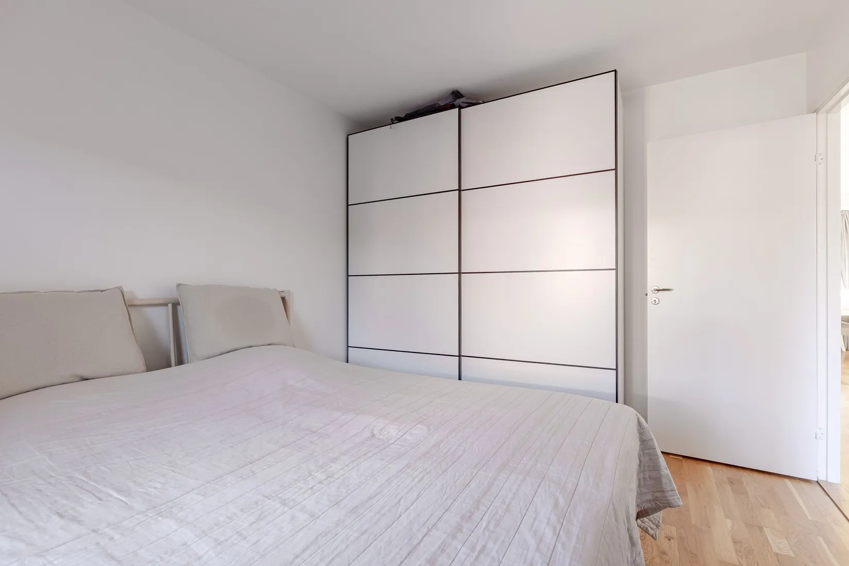 Bostadsrätt, Sundbyvägen 11J, Tosterö, Strängnäs