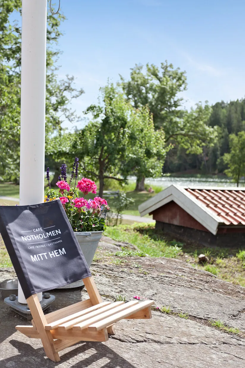 Bostadsrätt, Granitvägen 18B, Tyresö Centrum, Tyresö