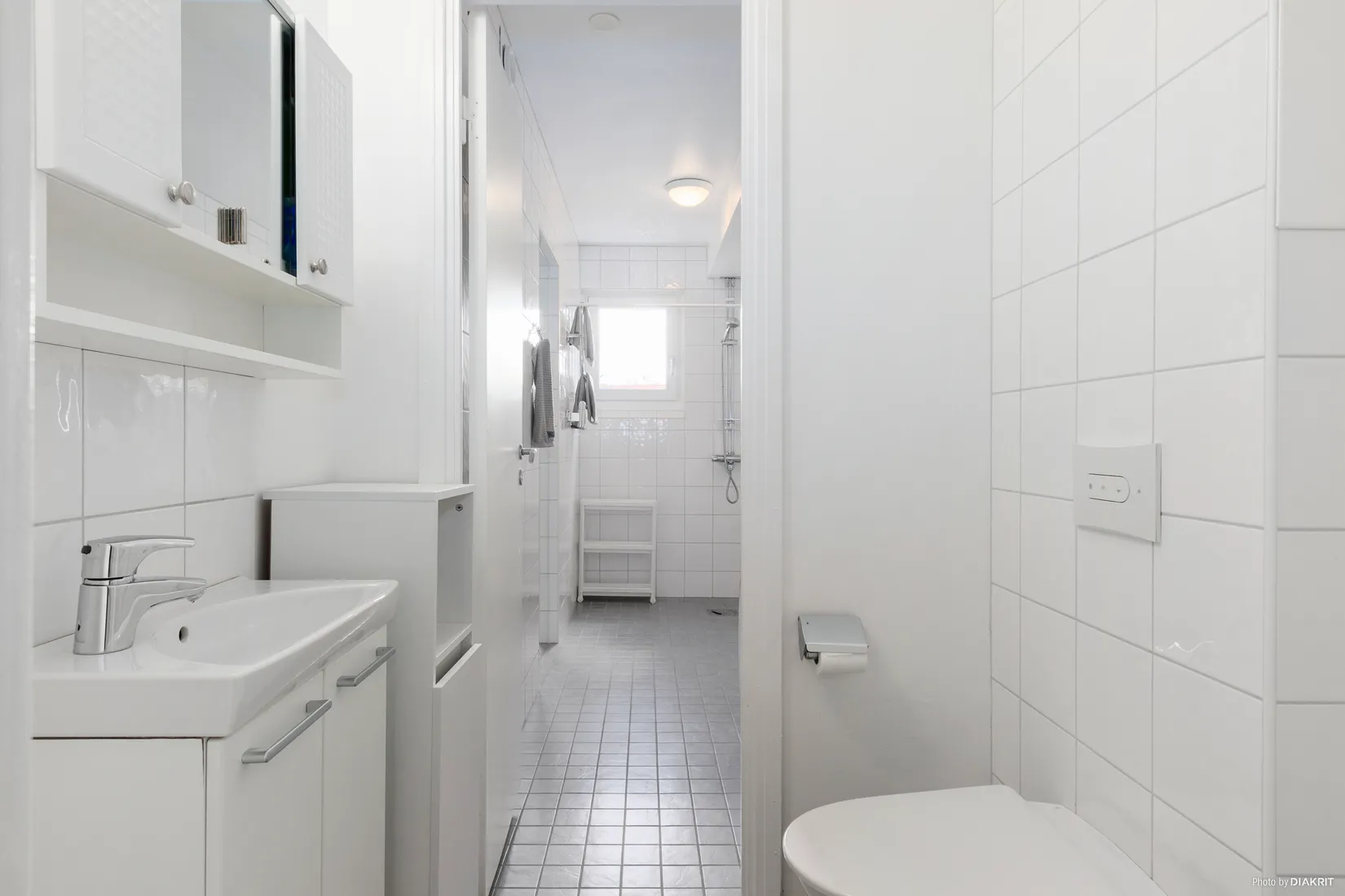 Bostadsrätt, Granitvägen 18B, Tyresö Centrum, Tyresö