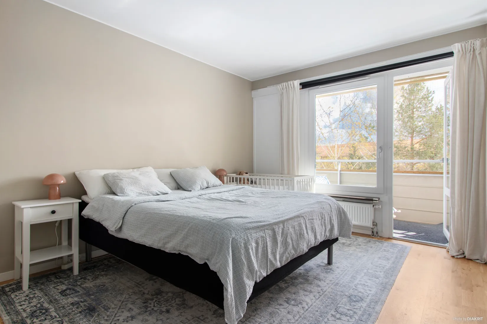 Bostadsrätt, Granitvägen 18B, Tyresö Centrum, Tyresö