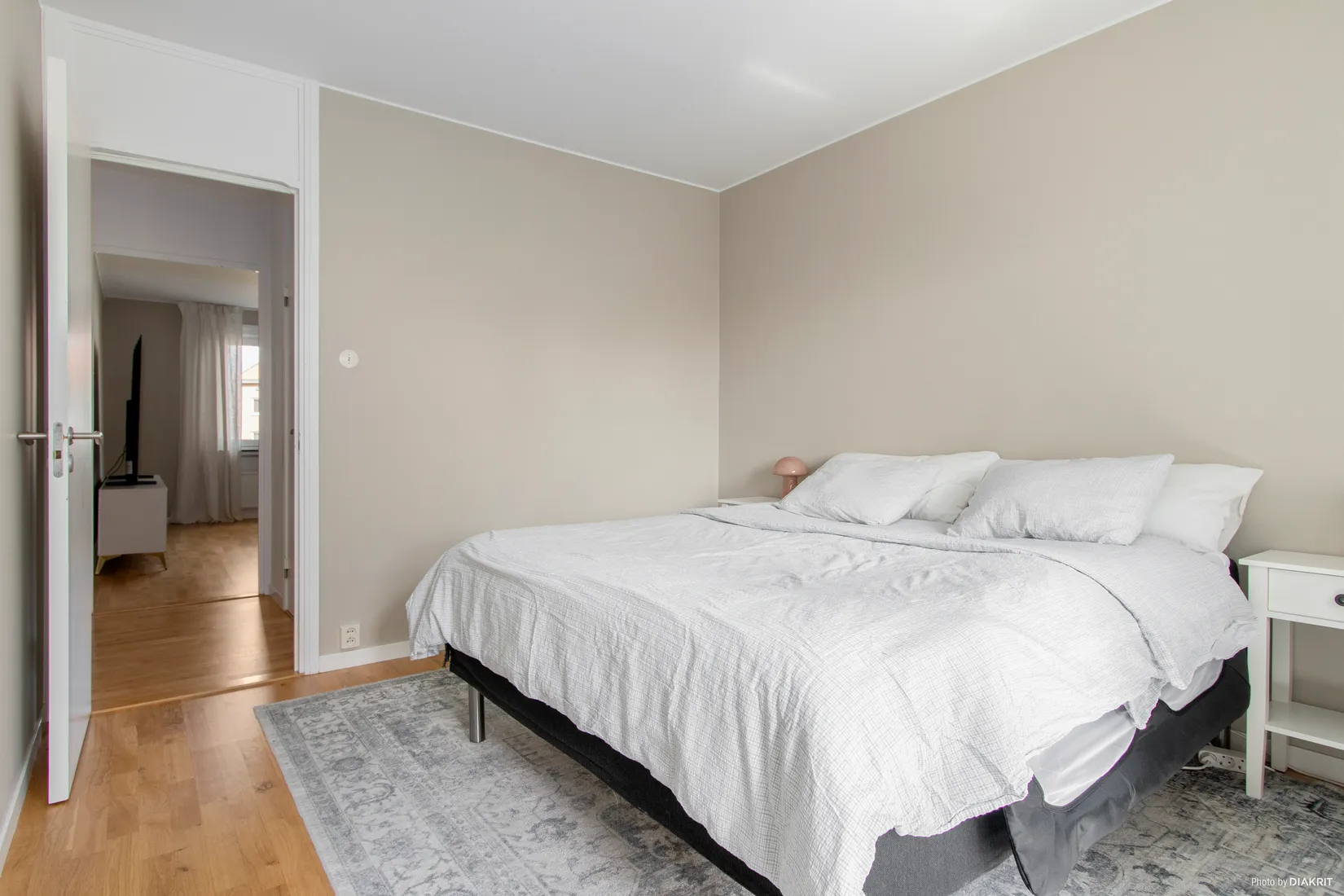 Bostadsrätt, Granitvägen 18B, Tyresö Centrum, Tyresö