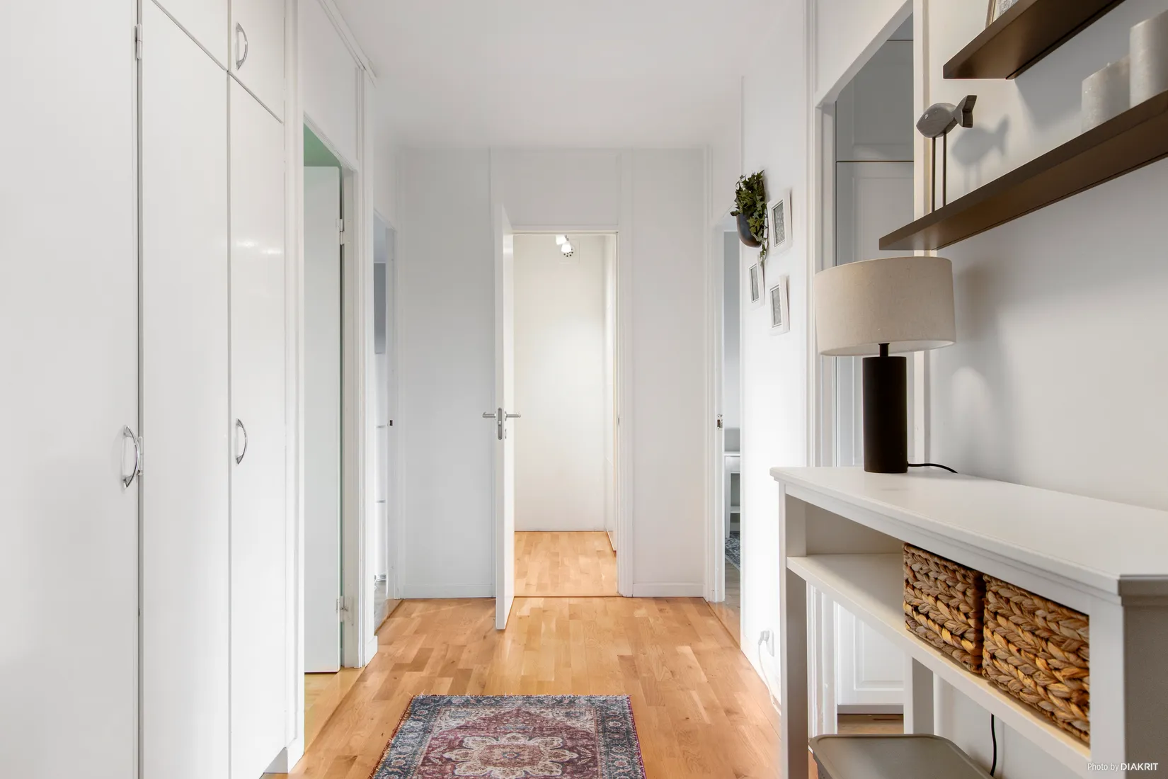 Bostadsrätt, Granitvägen 18B, Tyresö Centrum, Tyresö