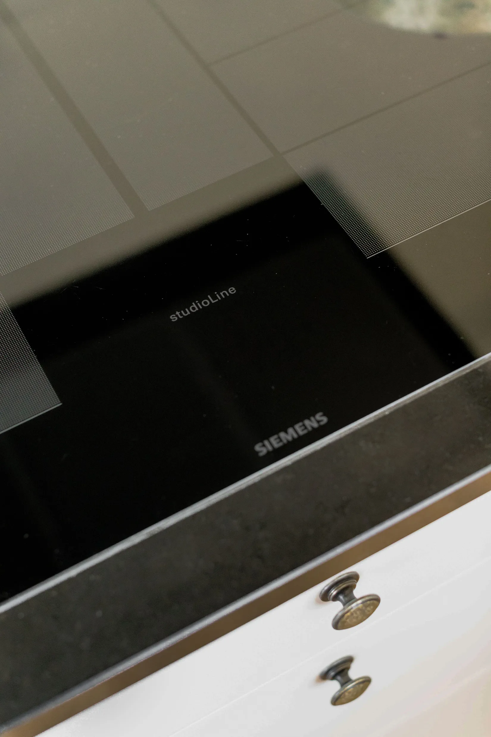 Villa, Drottning Blankas gata 5, Vadstena