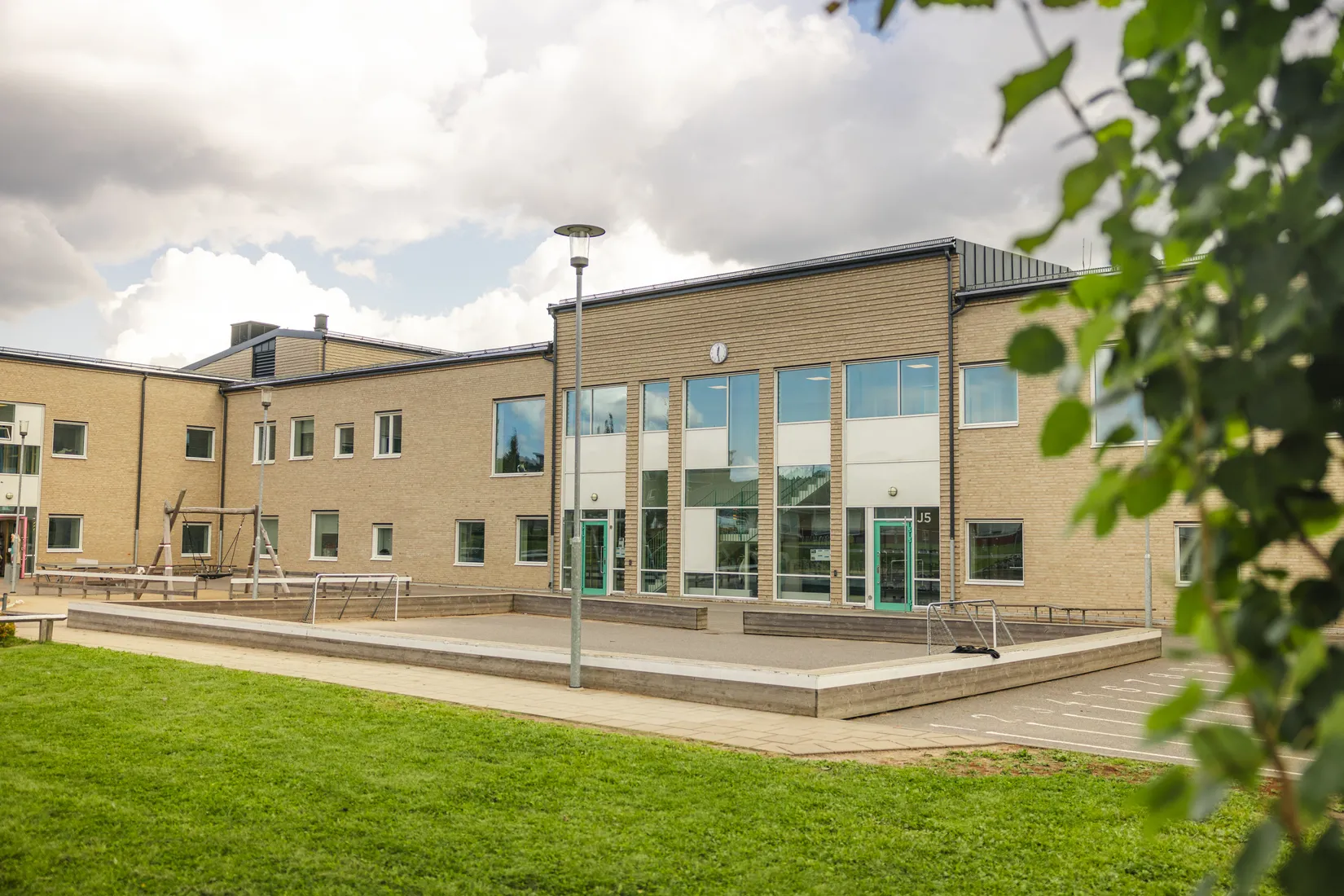 Bostadsrätt, Lillekärr norra 42, Hisings Kärra, Göteborg