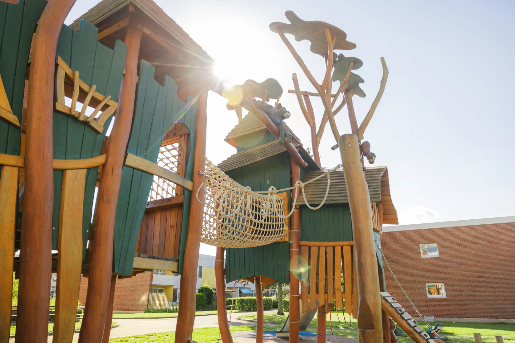 Bostadsrätt, Lillekärr norra 42, Hisings Kärra, Göteborg