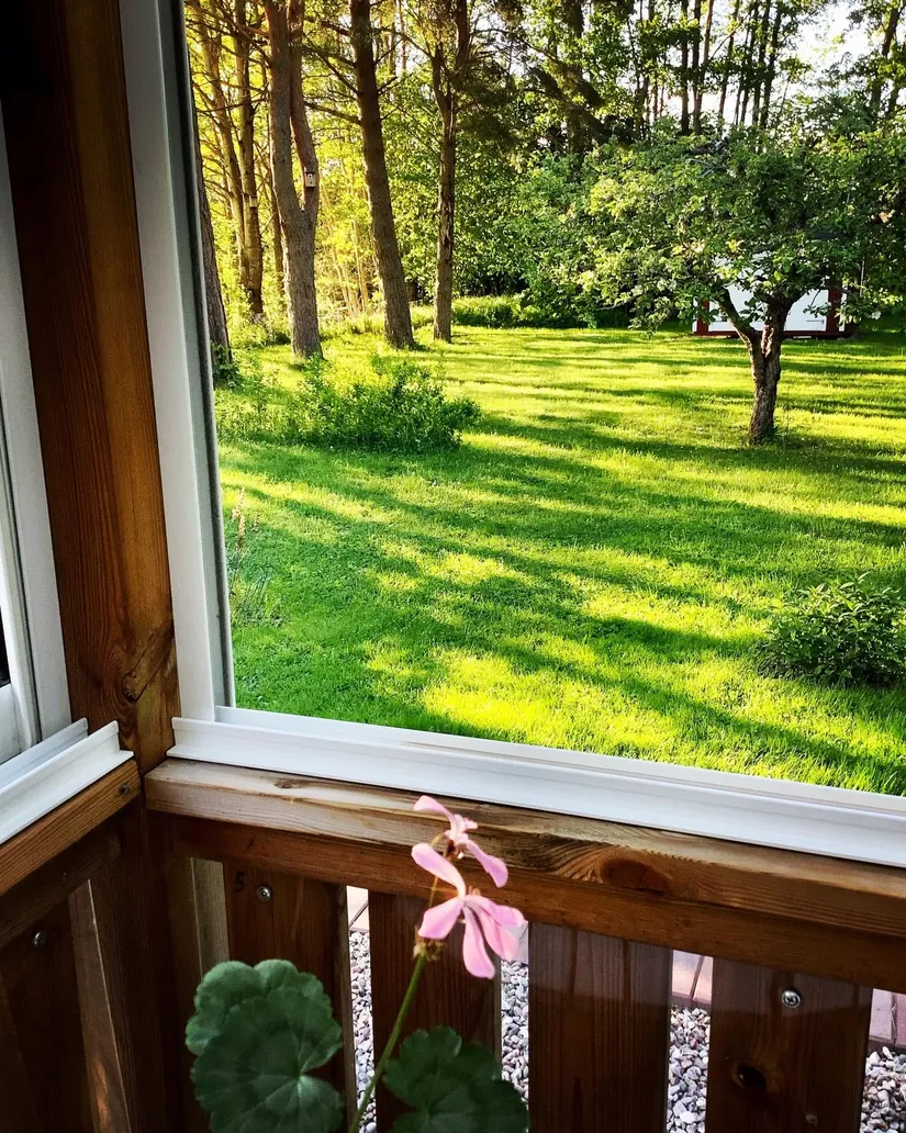 Fritidshus, Ängsstigen 1, Björktorp, Strängnäs