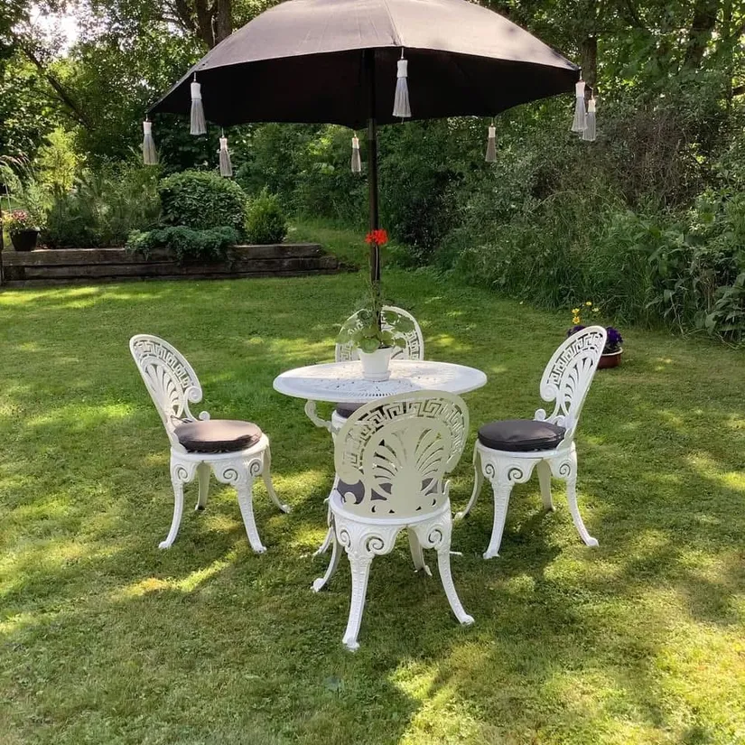 Fritidshus, Ängsstigen 1, Björktorp, Strängnäs