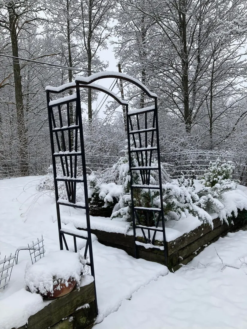 Fritidshus, Ängsstigen 1, Björktorp, Strängnäs