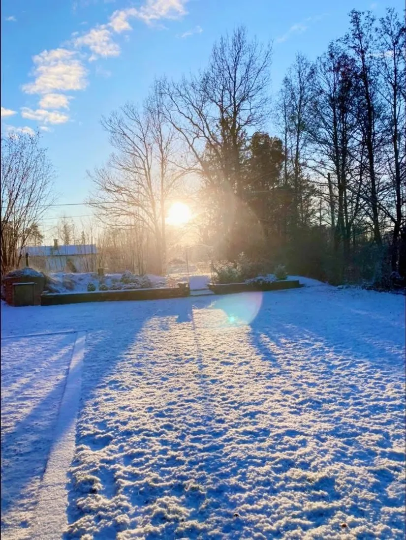 Fritidshus, Ängsstigen 1, Björktorp, Strängnäs