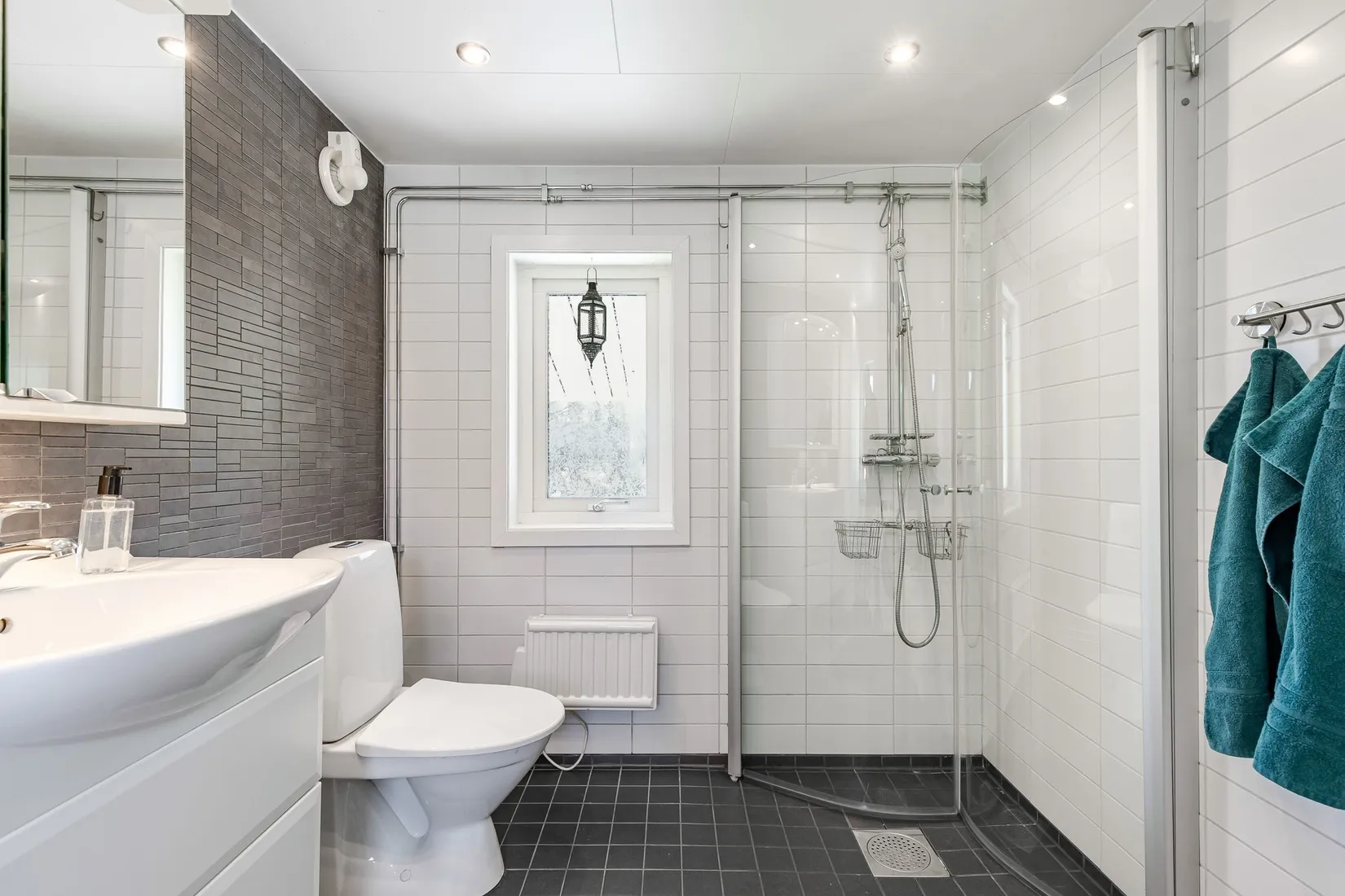 Fritidshus, Ängsstigen 1, Björktorp, Strängnäs