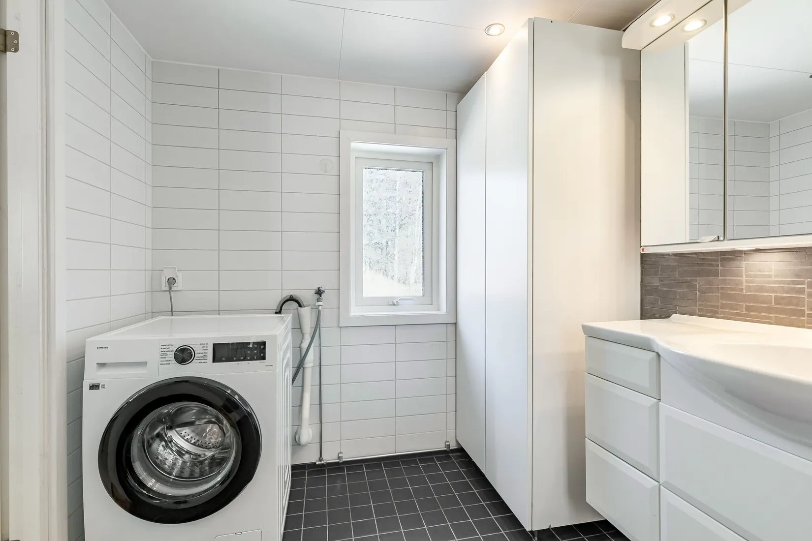 Fritidshus, Ängsstigen 1, Björktorp, Strängnäs