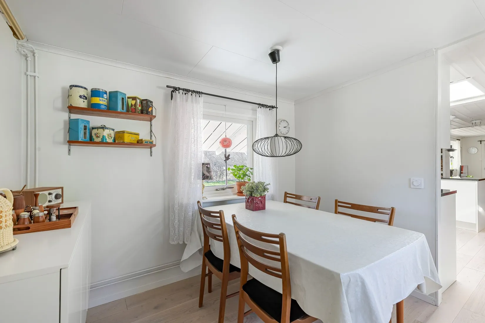 Fritidshus, Ängsstigen 1, Björktorp, Strängnäs