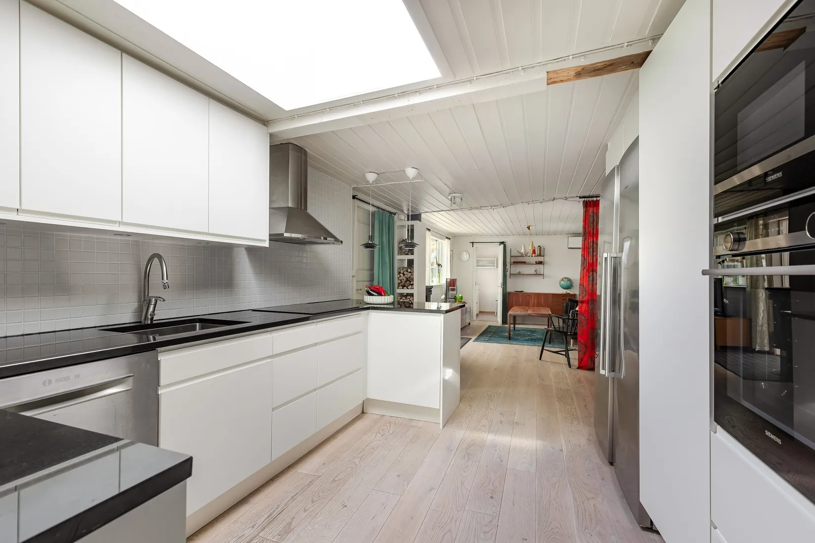 Fritidshus, Ängsstigen 1, Björktorp, Strängnäs