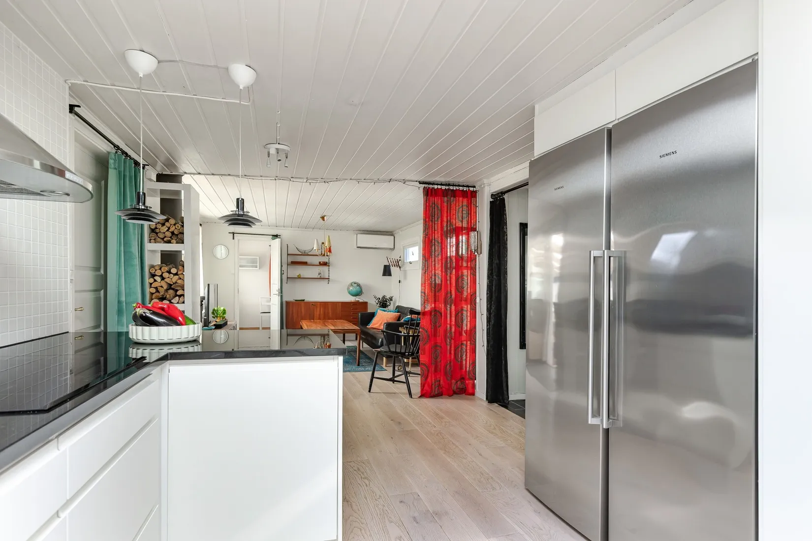 Fritidshus, Ängsstigen 1, Björktorp, Strängnäs