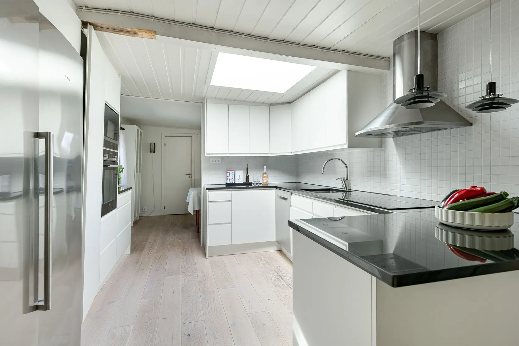 Fritidshus, Ängsstigen 1, Björktorp, Strängnäs